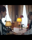 Filename=The_Bonfire_of_Destiny_S01E01_mkv0162.jpg
Filesize=800KiB
Dimensions=1920x1080
Date added=Jun 28, 2025 The_Bonfire_of_Destiny_S01E01_mkv0162.jpg