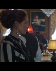 Filename=The_Bonfire_of_Destiny_S01E01_mkv0163.jpg
Filesize=814KiB
Dimensions=1920x1080
Date added=Jun 28, 2025 The_Bonfire_of_Destiny_S01E01_mkv0163.jpg
