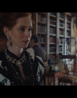 Filename=The_Bonfire_of_Destiny_S01E01_mkv0165.jpg
Filesize=742KiB
Dimensions=1920x1080
Date added=Jun 28, 2025 The_Bonfire_of_Destiny_S01E01_mkv0165.jpg