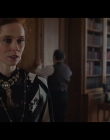 Filename=The_Bonfire_of_Destiny_S01E01_mkv0166.jpg
Filesize=809KiB
Dimensions=1920x1080
Date added=Jun 28, 2025 The_Bonfire_of_Destiny_S01E01_mkv0166.jpg
