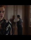 Filename=The_Bonfire_of_Destiny_S01E01_mkv0167.jpg
Filesize=753KiB
Dimensions=1920x1080
Date added=Jun 28, 2025 The_Bonfire_of_Destiny_S01E01_mkv0167.jpg