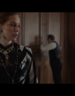 Filename=The_Bonfire_of_Destiny_S01E01_mkv0168.jpg
Filesize=734KiB
Dimensions=1920x1080
Date added=Jun 28, 2025 The_Bonfire_of_Destiny_S01E01_mkv0168.jpg