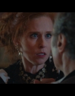 Filename=The_Bonfire_of_Destiny_S01E01_mkv0180.jpg
Filesize=806KiB
Dimensions=1920x1080
Date added=Jun 28, 2025 The_Bonfire_of_Destiny_S01E01_mkv0180.jpg
