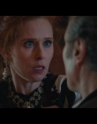 Filename=The_Bonfire_of_Destiny_S01E01_mkv0181.jpg
Filesize=802KiB
Dimensions=1920x1080
Date added=Jun 28, 2025 The_Bonfire_of_Destiny_S01E01_mkv0181.jpg
