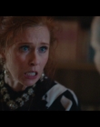 Filename=The_Bonfire_of_Destiny_S01E01_mkv0188.jpg
Filesize=706KiB
Dimensions=1920x1080
Date added=Jun 28, 2025 The_Bonfire_of_Destiny_S01E01_mkv0188.jpg