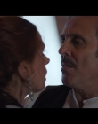 Filename=The_Bonfire_of_Destiny_S01E01_mkv0190.jpg
Filesize=683KiB
Dimensions=1920x1080
Date added=Jun 28, 2025 The_Bonfire_of_Destiny_S01E01_mkv0190.jpg