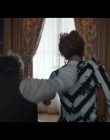 Filename=The_Bonfire_of_Destiny_S01E01_mkv0204.jpg
Filesize=700KiB
Dimensions=1920x1080
Date added=Jun 28, 2025 The_Bonfire_of_Destiny_S01E01_mkv0204.jpg