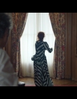 Filename=The_Bonfire_of_Destiny_S01E01_mkv0205.jpg
Filesize=772KiB
Dimensions=1920x1080
Date added=Jun 28, 2025 The_Bonfire_of_Destiny_S01E01_mkv0205.jpg