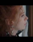 Filename=The_Bonfire_of_Destiny_S01E01_mkv0206.jpg
Filesize=640KiB
Dimensions=1920x1080
Date added=Jun 28, 2025 The_Bonfire_of_Destiny_S01E01_mkv0206.jpg