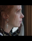 Filename=The_Bonfire_of_Destiny_S01E01_mkv0207.jpg
Filesize=693KiB
Dimensions=1920x1080
Date added=Jun 28, 2025 The_Bonfire_of_Destiny_S01E01_mkv0207.jpg