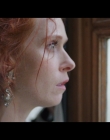 Filename=The_Bonfire_of_Destiny_S01E01_mkv0208.jpg
Filesize=754KiB
Dimensions=1920x1080
Date added=Jun 28, 2025 The_Bonfire_of_Destiny_S01E01_mkv0208.jpg