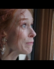 Filename=The_Bonfire_of_Destiny_S01E01_mkv0216.jpg
Filesize=690KiB
Dimensions=1920x1080
Date added=Jun 28, 2025 The_Bonfire_of_Destiny_S01E01_mkv0216.jpg