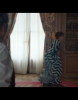 The_Bonfire_of_Destiny_S01E01_mkv0217.jpg