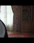 The_Bonfire_of_Destiny_S01E01_mkv0218.jpg