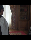 The_Bonfire_of_Destiny_S01E01_mkv0219.jpg