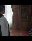 The_Bonfire_of_Destiny_S01E01_mkv0220.jpg