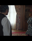 The_Bonfire_of_Destiny_S01E01_mkv0221.jpg