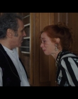 Filename=The_Bonfire_of_Destiny_S01E01_mkv0228.jpg
Filesize=749KiB
Dimensions=1920x1080
Date added=Jun 28, 2025 The_Bonfire_of_Destiny_S01E01_mkv0228.jpg