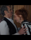 Filename=The_Bonfire_of_Destiny_S01E01_mkv0229.jpg
Filesize=716KiB
Dimensions=1920x1080
Date added=Jun 28, 2025 The_Bonfire_of_Destiny_S01E01_mkv0229.jpg