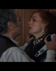 Filename=The_Bonfire_of_Destiny_S01E01_mkv0230.jpg
Filesize=707KiB
Dimensions=1920x1080
Date added=Jun 28, 2025 The_Bonfire_of_Destiny_S01E01_mkv0230.jpg