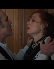 The_Bonfire_of_Destiny_S01E01_mkv0234.jpg