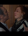 The_Bonfire_of_Destiny_S01E01_mkv0239.jpg