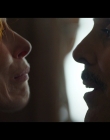 The_Bonfire_of_Destiny_S01E01_mkv0240.jpg