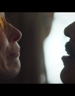 The_Bonfire_of_Destiny_S01E01_mkv0241.jpg