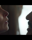 The_Bonfire_of_Destiny_S01E01_mkv0242.jpg