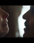 Filename=The_Bonfire_of_Destiny_S01E01_mkv0244.jpg
Filesize=674KiB
Dimensions=1920x1080
Date added=Jun 28, 2025 The_Bonfire_of_Destiny_S01E01_mkv0244.jpg