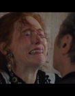 Filename=The_Bonfire_of_Destiny_S01E01_mkv0245.jpg
Filesize=756KiB
Dimensions=1920x1080
Date added=Jun 28, 2025 The_Bonfire_of_Destiny_S01E01_mkv0245.jpg