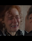 Filename=The_Bonfire_of_Destiny_S01E01_mkv0246.jpg
Filesize=750KiB
Dimensions=1920x1080
Date added=Jun 28, 2025 The_Bonfire_of_Destiny_S01E01_mkv0246.jpg