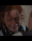Filename=The_Bonfire_of_Destiny_S01E01_mkv0247.jpg
Filesize=736KiB
Dimensions=1920x1080
Date added=Jun 28, 2025 The_Bonfire_of_Destiny_S01E01_mkv0247.jpg
