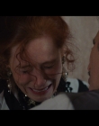 Filename=The_Bonfire_of_Destiny_S01E01_mkv0248.jpg
Filesize=747KiB
Dimensions=1920x1080
Date added=Jun 28, 2025 The_Bonfire_of_Destiny_S01E01_mkv0248.jpg