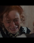 Filename=The_Bonfire_of_Destiny_S01E01_mkv0249.jpg
Filesize=741KiB
Dimensions=1920x1080
Date added=Jun 28, 2025 The_Bonfire_of_Destiny_S01E01_mkv0249.jpg