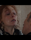 Filename=The_Bonfire_of_Destiny_S01E01_mkv0252.jpg
Filesize=795KiB
Dimensions=1920x1080
Date added=Jun 28, 2025 The_Bonfire_of_Destiny_S01E01_mkv0252.jpg