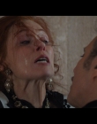 Filename=The_Bonfire_of_Destiny_S01E01_mkv0253.jpg
Filesize=775KiB
Dimensions=1920x1080
Date added=Jun 28, 2025 The_Bonfire_of_Destiny_S01E01_mkv0253.jpg