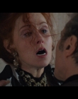Filename=The_Bonfire_of_Destiny_S01E01_mkv0256.jpg
Filesize=747KiB
Dimensions=1920x1080
Date added=Jun 28, 2025 The_Bonfire_of_Destiny_S01E01_mkv0256.jpg