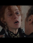 Filename=The_Bonfire_of_Destiny_S01E01_mkv0257.jpg
Filesize=753KiB
Dimensions=1920x1080
Date added=Jun 28, 2025 The_Bonfire_of_Destiny_S01E01_mkv0257.jpg