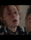 Filename=The_Bonfire_of_Destiny_S01E01_mkv0258.jpg
Filesize=758KiB
Dimensions=1920x1080
Date added=Jun 28, 2025 The_Bonfire_of_Destiny_S01E01_mkv0258.jpg
