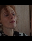 Filename=The_Bonfire_of_Destiny_S01E01_mkv0268.jpg
Filesize=757KiB
Dimensions=1920x1080
Date added=Jun 28, 2025 The_Bonfire_of_Destiny_S01E01_mkv0268.jpg