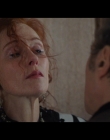 Filename=The_Bonfire_of_Destiny_S01E01_mkv0269.jpg
Filesize=734KiB
Dimensions=1920x1080
Date added=Jun 28, 2025 The_Bonfire_of_Destiny_S01E01_mkv0269.jpg