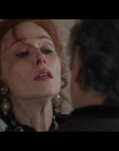 Filename=The_Bonfire_of_Destiny_S01E01_mkv0270.jpg
Filesize=731KiB
Dimensions=1920x1080
Date added=Jun 28, 2025 The_Bonfire_of_Destiny_S01E01_mkv0270.jpg