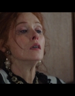 Filename=The_Bonfire_of_Destiny_S01E01_mkv0272.jpg
Filesize=742KiB
Dimensions=1920x1080
Date added=Jun 28, 2025 The_Bonfire_of_Destiny_S01E01_mkv0272.jpg