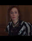 Filename=The_Bonfire_of_Destiny_S01E01_mkv0279.jpg
Filesize=739KiB
Dimensions=1920x1080
Date added=Jun 28, 2025 The_Bonfire_of_Destiny_S01E01_mkv0279.jpg