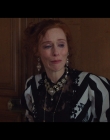 Filename=The_Bonfire_of_Destiny_S01E01_mkv0280.jpg
Filesize=747KiB
Dimensions=1920x1080
Date added=Jun 28, 2025 The_Bonfire_of_Destiny_S01E01_mkv0280.jpg