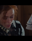 Filename=The_Bonfire_of_Destiny_S01E01_mkv0299.jpg
Filesize=760KiB
Dimensions=1920x1080
Date added=Jun 28, 2025 The_Bonfire_of_Destiny_S01E01_mkv0299.jpg