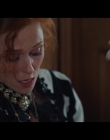 Filename=The_Bonfire_of_Destiny_S01E01_mkv0300.jpg
Filesize=738KiB
Dimensions=1920x1080
Date added=Jun 28, 2025 The_Bonfire_of_Destiny_S01E01_mkv0300.jpg