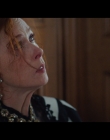 Filename=The_Bonfire_of_Destiny_S01E01_mkv0302.jpg
Filesize=715KiB
Dimensions=1920x1080
Date added=Jun 28, 2025 The_Bonfire_of_Destiny_S01E01_mkv0302.jpg