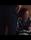 Filename=The_Bonfire_of_Destiny_S01E01_mkv0305.jpg
Filesize=690KiB
Dimensions=1920x1080
Date added=Jun 28, 2025 The_Bonfire_of_Destiny_S01E01_mkv0305.jpg